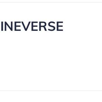 Paribu Cineverse Sinema Bilet Uygulamasında Yaşanan Mağduriyet