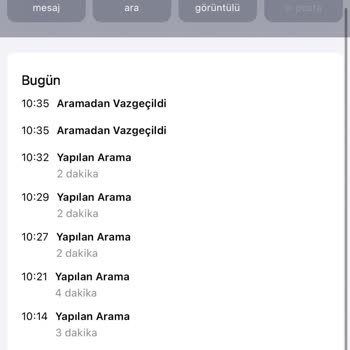 Paribu Cineverse Sinema Bilet Uygulamasında Yaşanan Mağduriyet