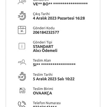 Şok Marketler Online Alışveriş İadesinde Yaşanan Sorunlar