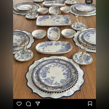 Mutfakdelisi01 Siparişim Gelmedi.