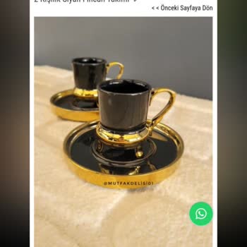 Mutfakdelisi01 Siparişim Gelmedi.