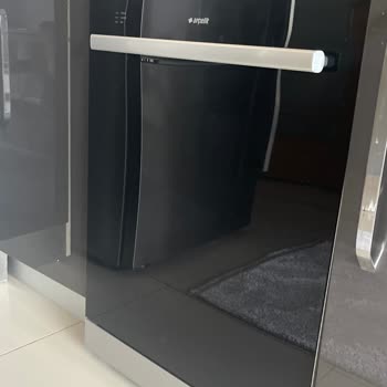 Arçelik Servisinden Beklenen Performans Sağlanamıyor