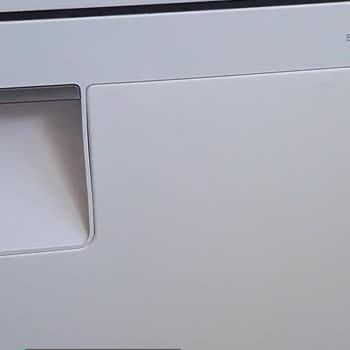 Beko BM 4044 Bulaşık Makinesi Sepet Sorunu!