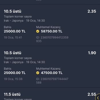 Bettilt Sitesi Mağduriyeti