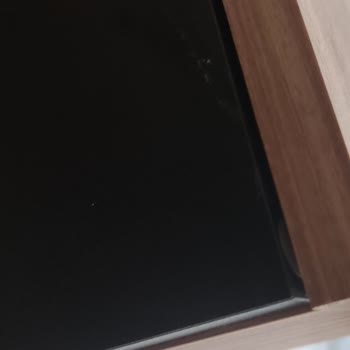 Hummel Aldım Hiç Memnun Değilim