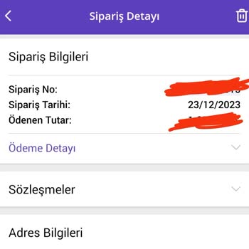 N11 Kargo 1 Ayı Geçti Gelmedi