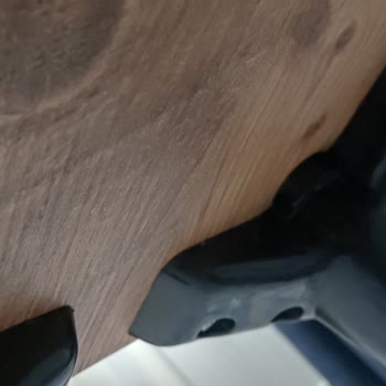 A101 TV Ünitesi Üretici Firmanın Kargo Özensizliği