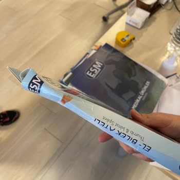 Trendyol Express'in Zarar Görmüş Ürünün Ücretini İade Etmemesi
