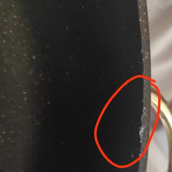 Taç Mutfak Eşyaları Eğri Tencere Seti Kesin Okuyun Yorumu