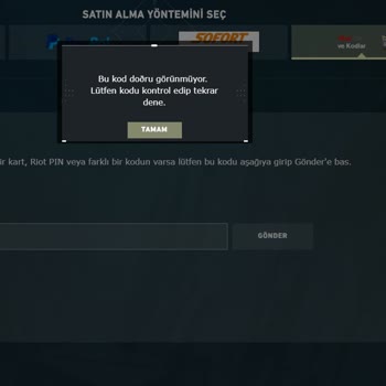 Kopazar Herkes Kafasına Göre Hareket Ediyor