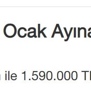 Chery Engelli İndirimi Uygulamasında Fiyat Değişkenliği