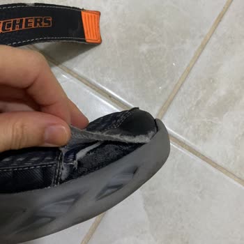 Boyner Ürün İnceleme İlgisizliği