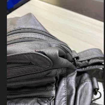 Bagzy Ürün Çanta Ürün