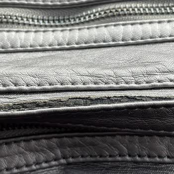 Bagzy Ürün Çanta Ürün