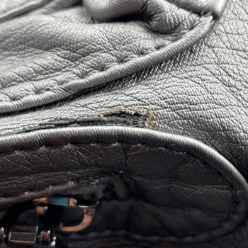 Bagzy Ürün Çanta Ürün