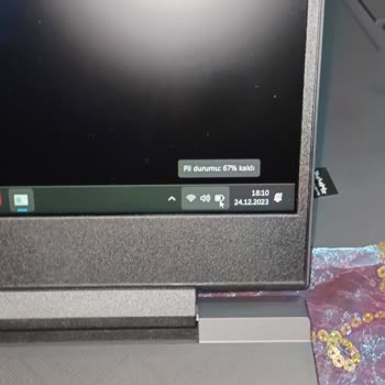 HP 5 Aydır Beni Mağdur Etti Ücret İadesini Hala Yapmadılar