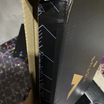 HP 5 Aydır Beni Mağdur Etti Ücret İadesini Hala Yapmadılar