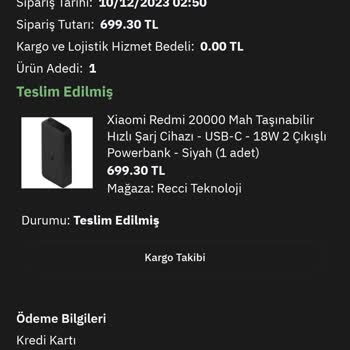 Epttavm'ye Ürün İadesi Yaptım Ancak Para İadesi Yapmıyor.