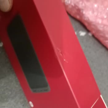 Epttavm'ye Ürün İadesi Yaptım Ancak Para İadesi Yapmıyor.