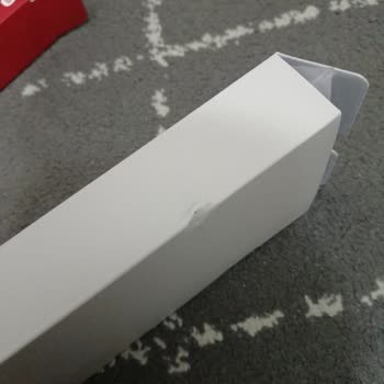 Epttavm'ye Ürün İadesi Yaptım Ancak Para İadesi Yapmıyor.