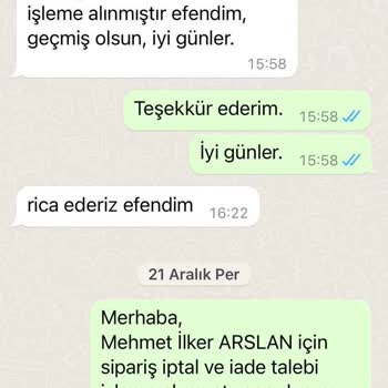 Allergo İlaç Allergo Aşı Para İadelerimizi Yapmıyor. Paramız Pul Oldu.