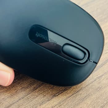 Microsoft Hatalı Ürünlerine Servis Desteği Vermiyor