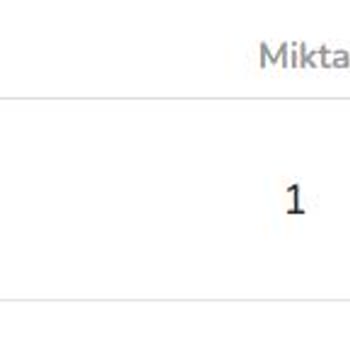 Ticaret Bakanlığı Carrefoursa.com Teslim Etmeyeceğin Ürünü Neden Satıyorsun?