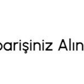 Altınyıldız Classics Online Siparişlerde Harika Müşteri Deneyimi!