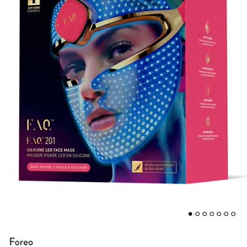 Beymen Satın Alınan Ürünün Açılmış Olması Ve İade Sürecinde Yaşanan Sorunlar