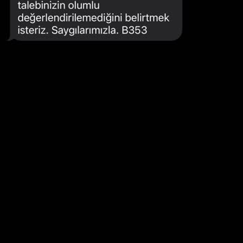 Kamil Koç Mükerrer Tahsil Edilen Ve Fazladan Alınan Bilet Ücretinin İadesi