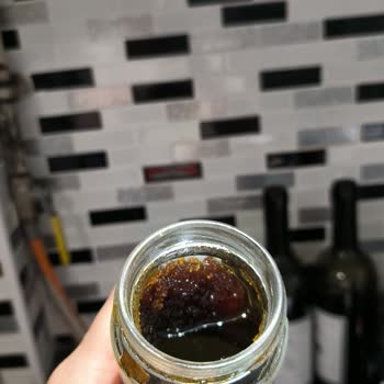 Weefood Sorunlu Ürün