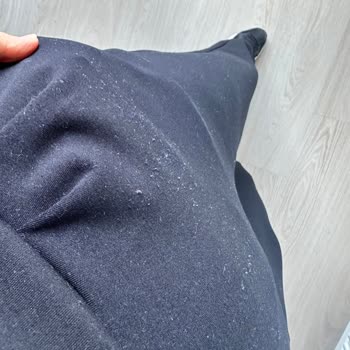 İpekyol Kalitesizlik Görsellerde Görebilirsiniz