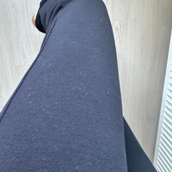 İpekyol Kalitesizlik Görsellerde Görebilirsiniz