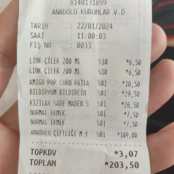 Şok Marketler Yumurtalar Bozuk Ve Sağlıksız
