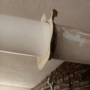 Ferroli Türkiye Kombi Servisi Sonrası Yaşanan Sorunlar Ve Şikayet Süreci