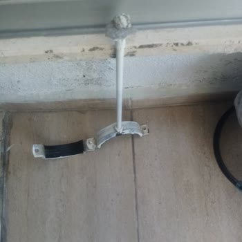 Ferroli Türkiye Kombi Servisi Sonrası Yaşanan Sorunlar Ve Şikayet Süreci