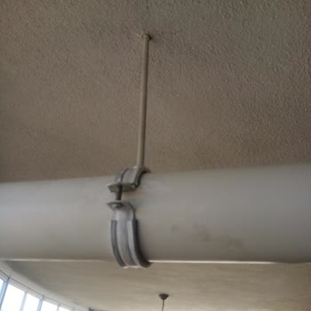 Ferroli Türkiye Kombi Servisi Sonrası Yaşanan Sorunlar Ve Şikayet Süreci