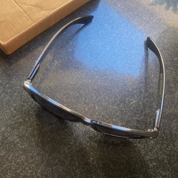 Tafs Ürün Sorunları Ve İlgisiz Müşteri Hizmetleri