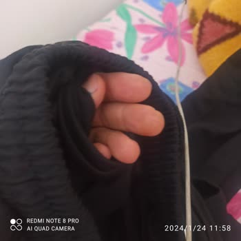 Trendyol Marka Değeriniz Yerlerde