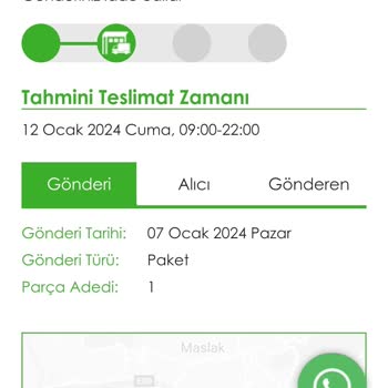 Karaca Züccaciye Karaca Firması Kolay Gelsin Firması