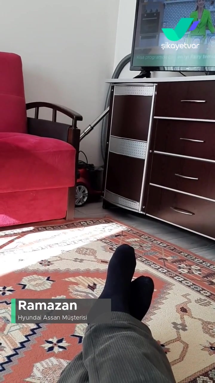 Hyundai Matrix Sağ Ön İç Açma Siparişi videonun kapak resmi