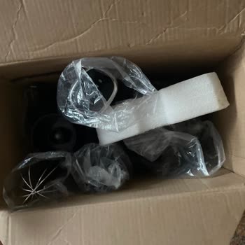 N11 ' Den Aldığım Ürün İkinci El, Hasarlı, Eksik Geldi!