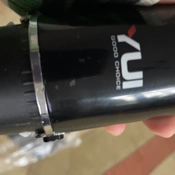 N11 ' Den Aldığım Ürün İkinci El, Hasarlı, Eksik Geldi!