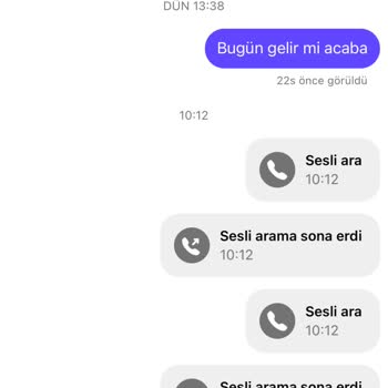 Trendyol Consept Mu Do X