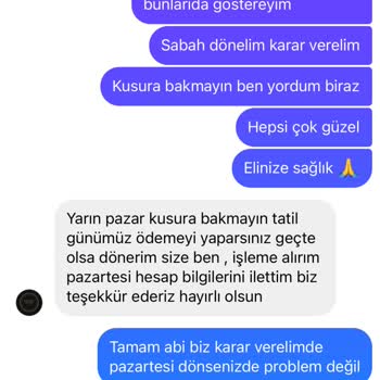 Trendyol Consept Mu Do X
