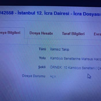 Derma Queen Güzellik & Estetik Haksız İcra İşlemine Karşı Birlikte Mücadele