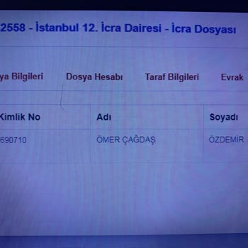 Derma Queen Güzellik & Estetik Haksız İcra İşlemine Karşı Birlikte Mücadele