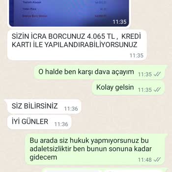 Derma Queen Güzellik & Estetik Haksız İcra İşlemine Karşı Birlikte Mücadele