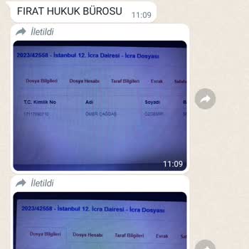 Derma Queen Güzellik & Estetik Haksız İcra İşlemine Karşı Birlikte Mücadele