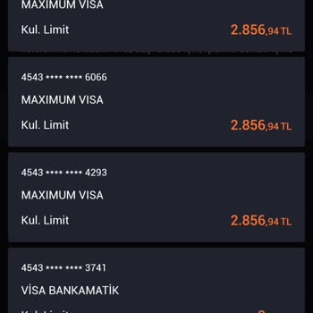 İş Bankası Takas Yolu Kesintisi